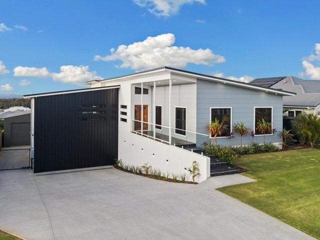 House for sale in Kleinton, Queensland