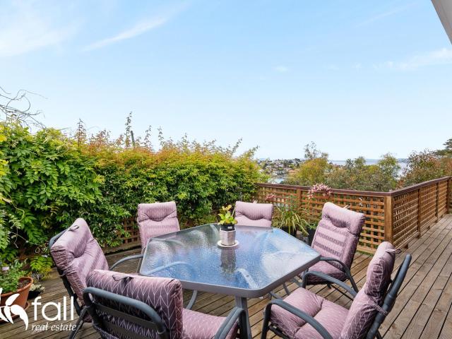 House for sale in Hobart, Tasmania