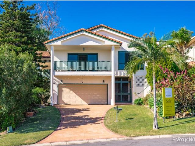 House for rent in Rockhampton, Queensland