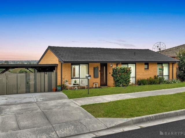 House for sale in Camerons Creek, Victoria