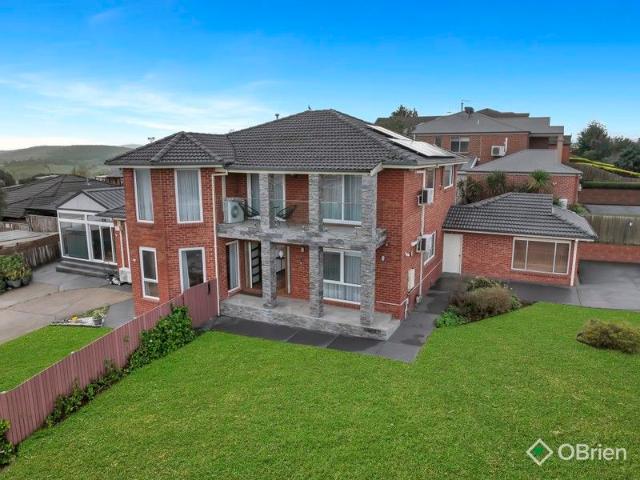 House for sale in Pakenham