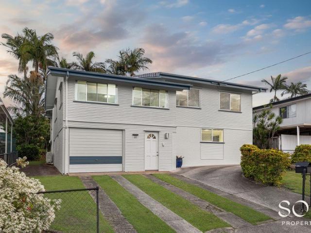 House for sale in Methul, Queensland