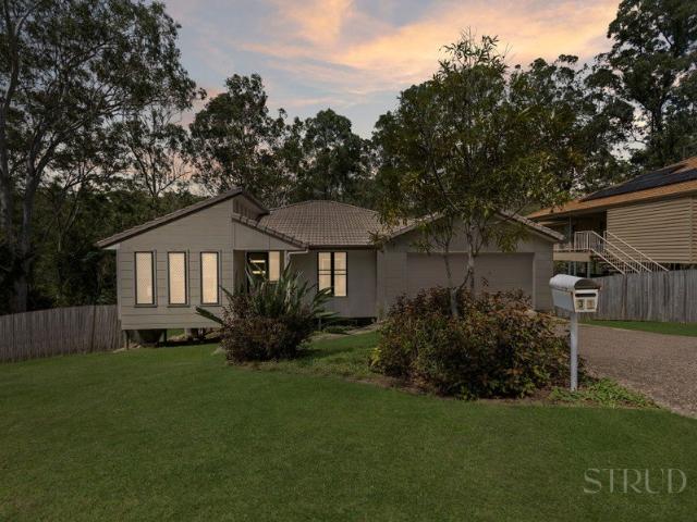 House for sale in Goodna, Greater Brisbane