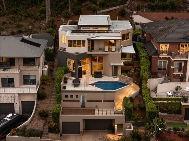 House for sale in Sutherland Shire, Sydney