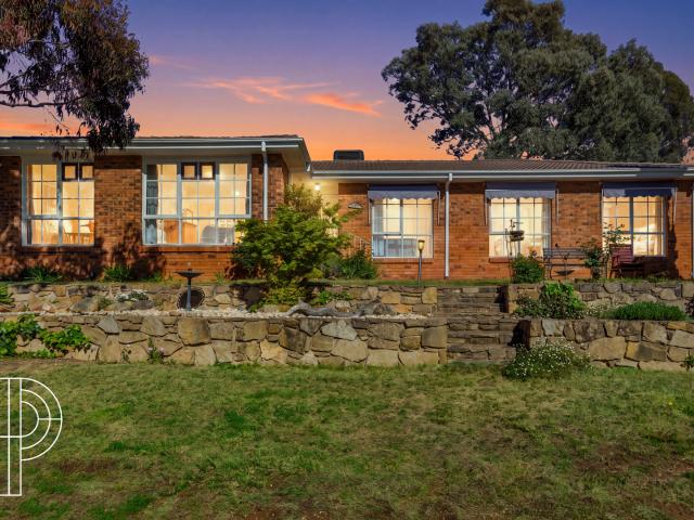 Property for sale in Macgregor, District of Belconnen