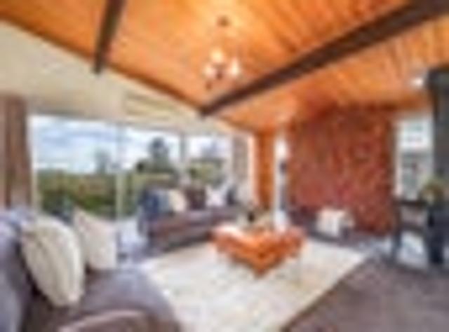 House for sale in Manawatu District