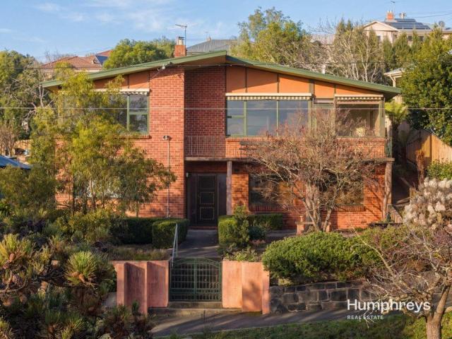 House for sale in Launceston, Tasmania