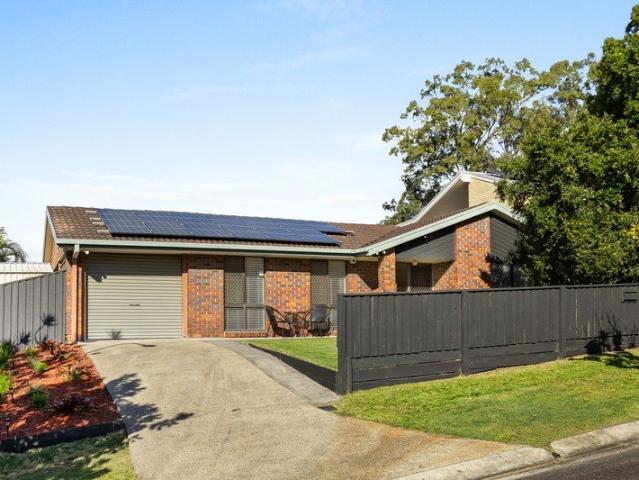House for sale in Methul, Queensland