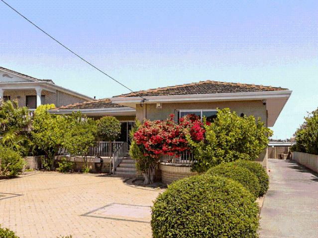 House for rent in Stirling, Western Australia