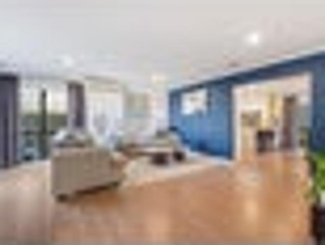 House for sale in Howick
