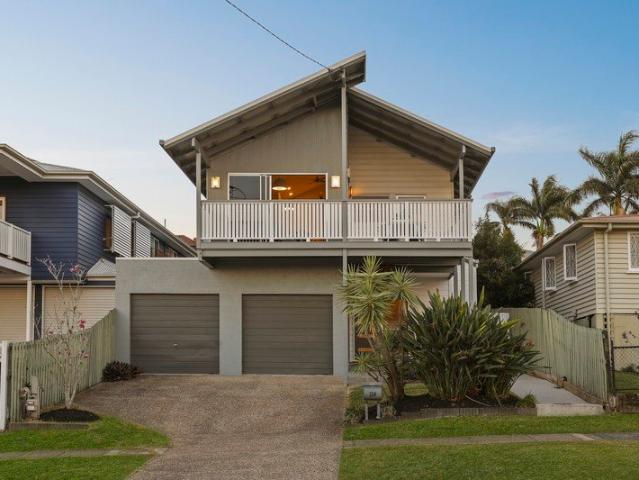 House for sale in Toombul, Queensland