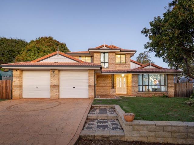 House for sale in Toombul, Queensland