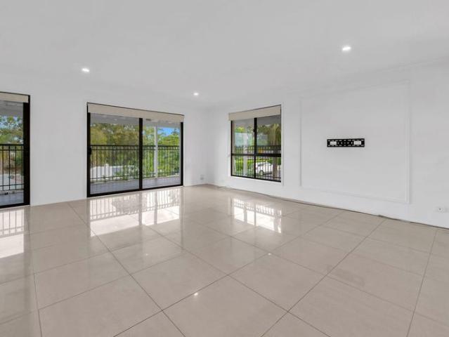 House for rent in Fernbrook, Queensland