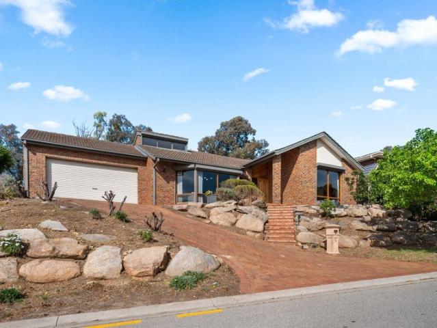 House for sale in Wynn Vale, Adelaide
