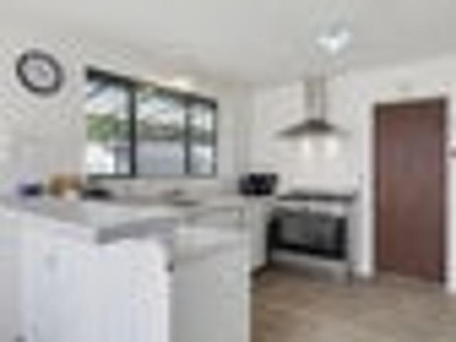 House for sale in Wanganui District