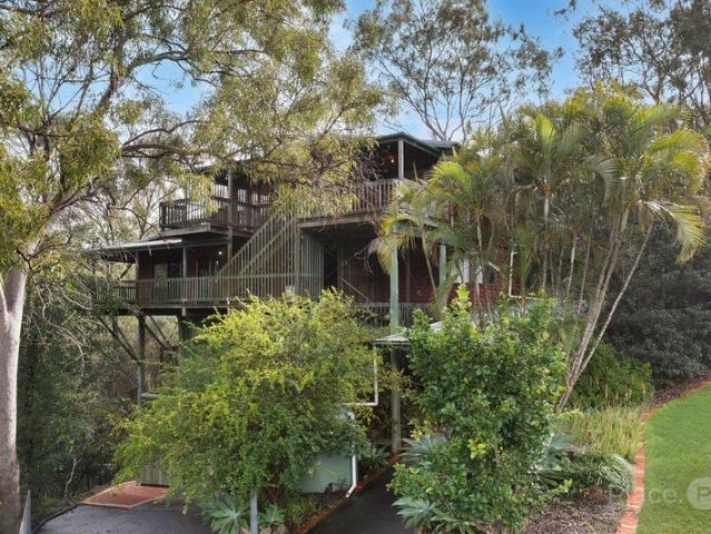 House for sale in Methul, Queensland