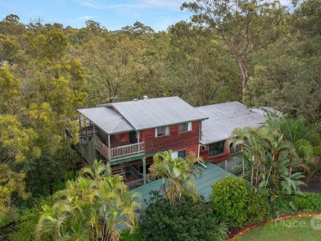 House for sale in Methul, Queensland