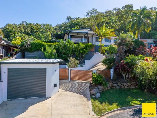 House for sale in Smithfield, Queensland
