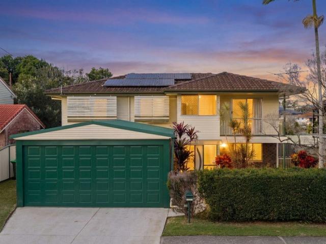 House for sale in Toombul, Queensland