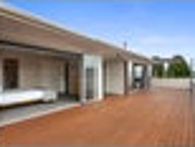 House for sale in Omokoroa, Bay Of Plenty