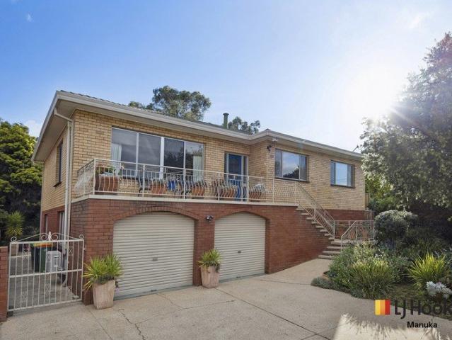 House for sale in Queanbeyan, New South Wales