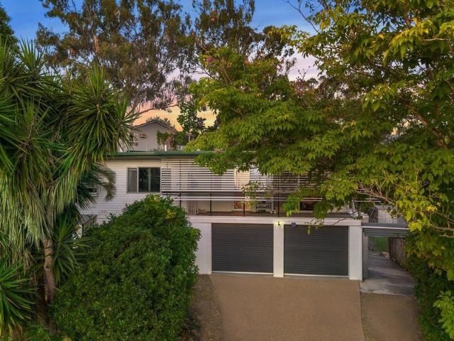 House for sale in Rockhampton, Queensland