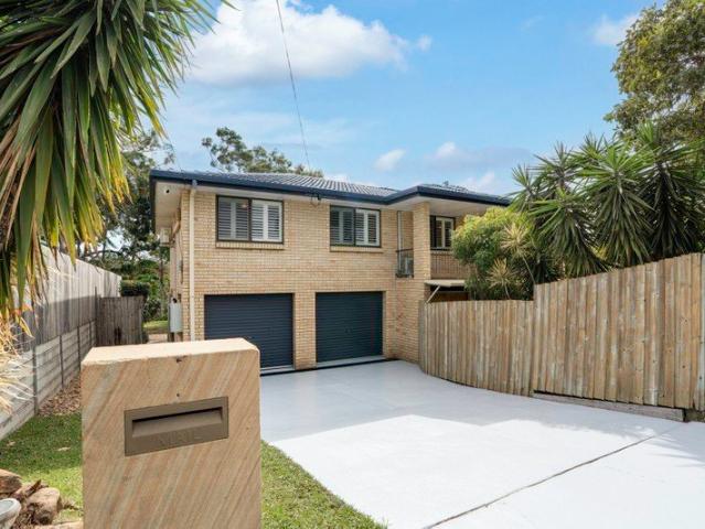House for sale in Toombul, Queensland