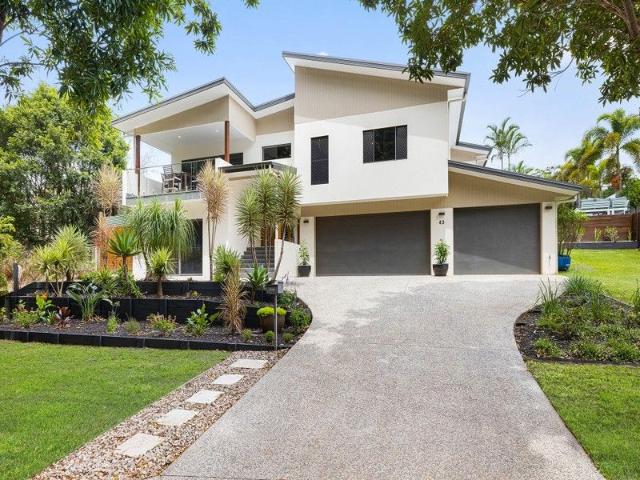 House for sale in Kings Creek, Queensland