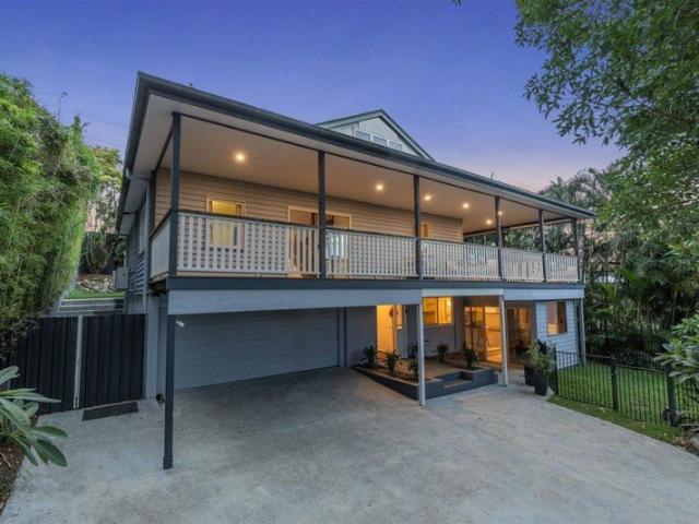 House for sale in Methul, Queensland
