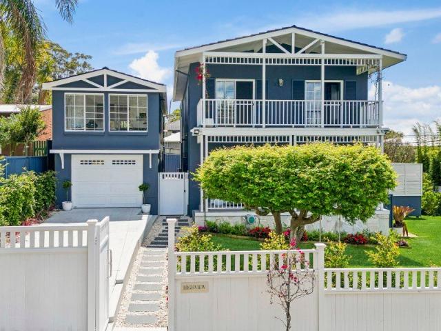 House for sale in Mount Kuring-Gai, Sydney