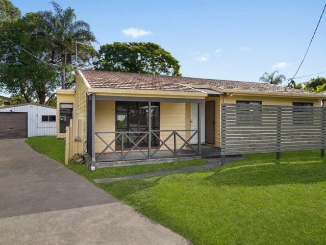 House for sale in Toombul, Queensland