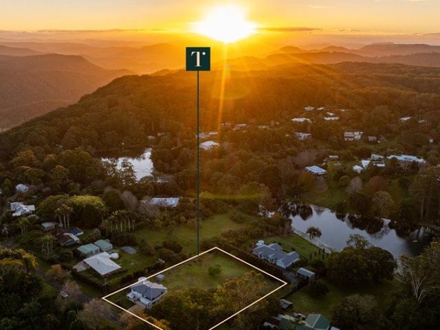 House for sale in Kings Creek, Queensland