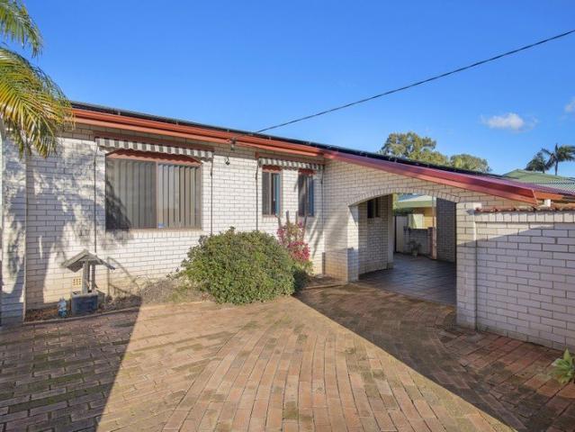 House for sale in Kanwal, New South Wales
