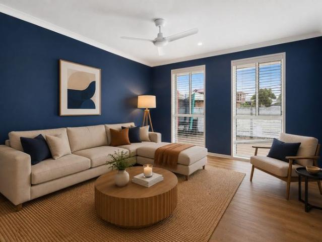 House for rent in Bucasia, Queensland