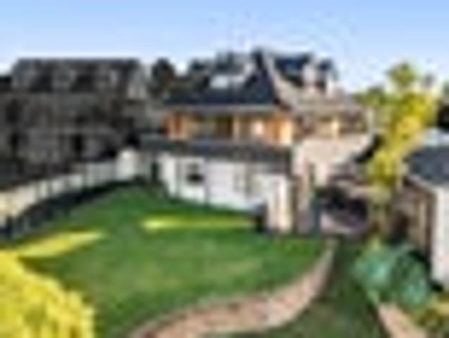 House for sale in Whangaparaoa, Oroua County