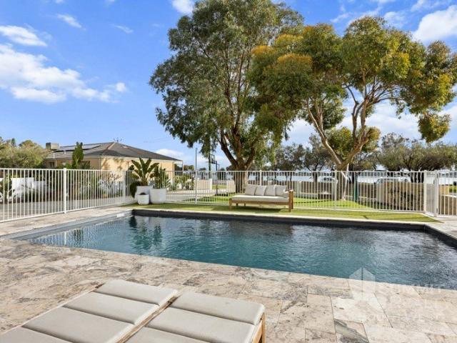 House for sale in Australind, Western Australia