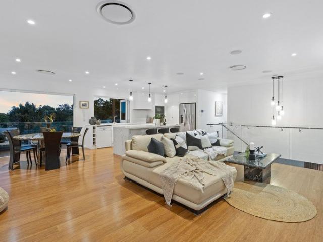 House for sale in Manly West, Greater Brisbane