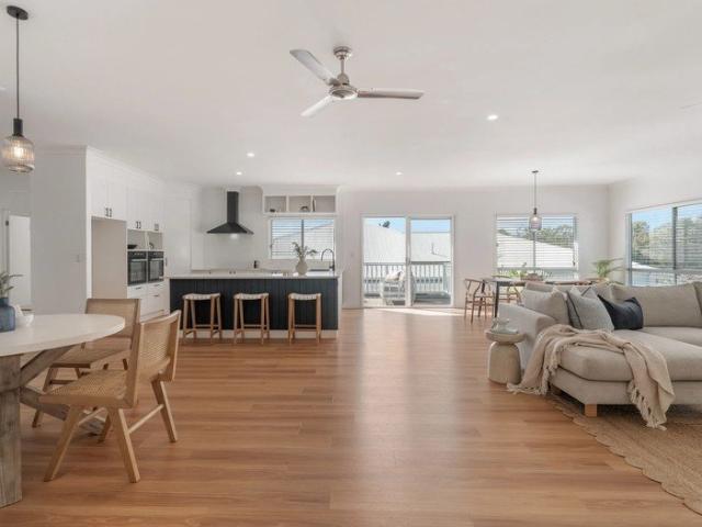 House for rent in Fernbrook, Queensland