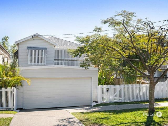 House for sale in Toombul, Queensland