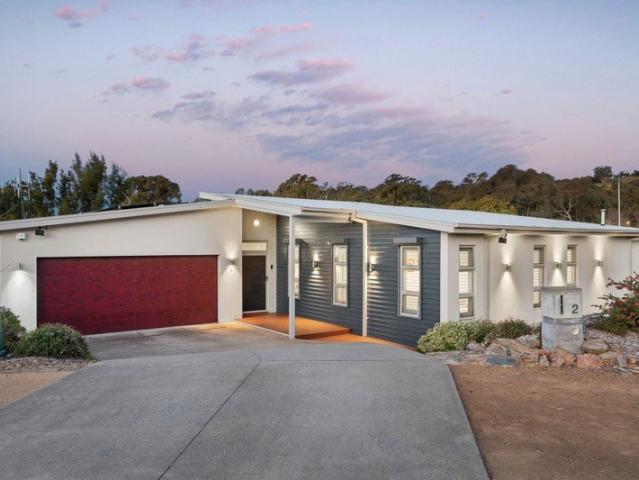 House for sale in Queanbeyan, New South Wales
