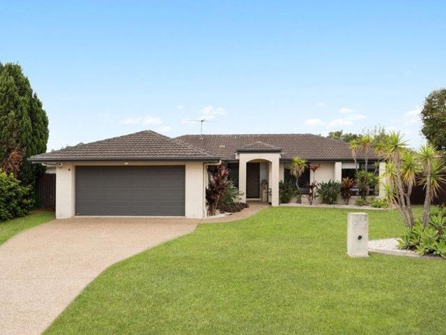 House for sale in Collingwood Park, Greater Brisbane