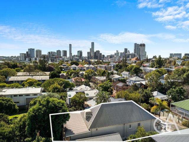 House for sale in Toombul, Queensland