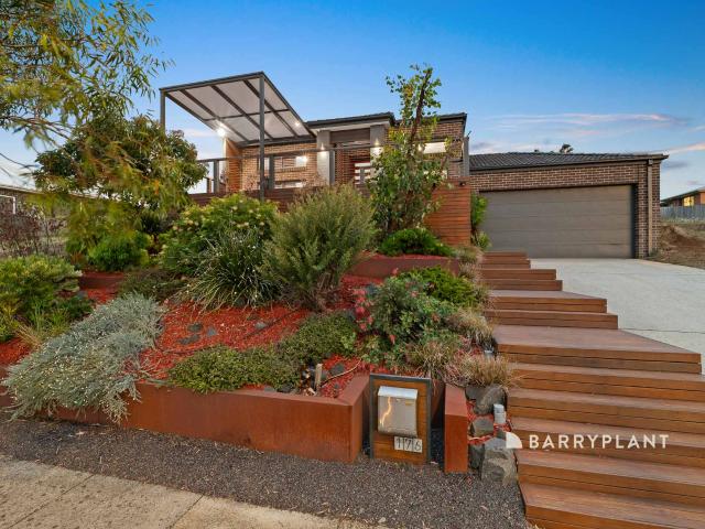 House for sale in Warragul, Victoria
