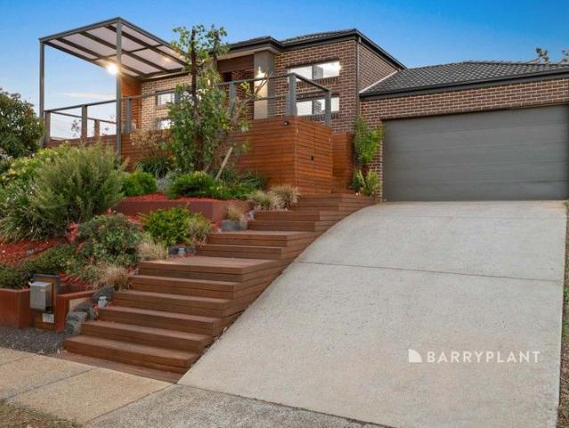 House for sale in Warragul, Victoria