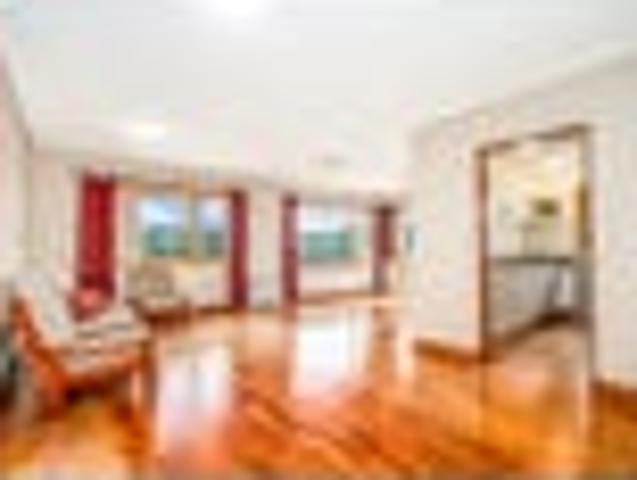 House for sale in Matata, Wellington
