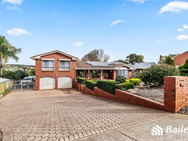 House for sale in Horseshoe Creek, South Australia