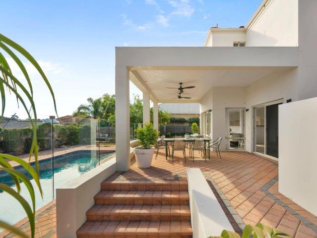 House for sale in Mount Claremont, Western Australia