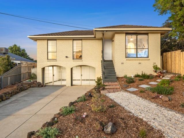 House for sale in Clifton Springs, Victoria