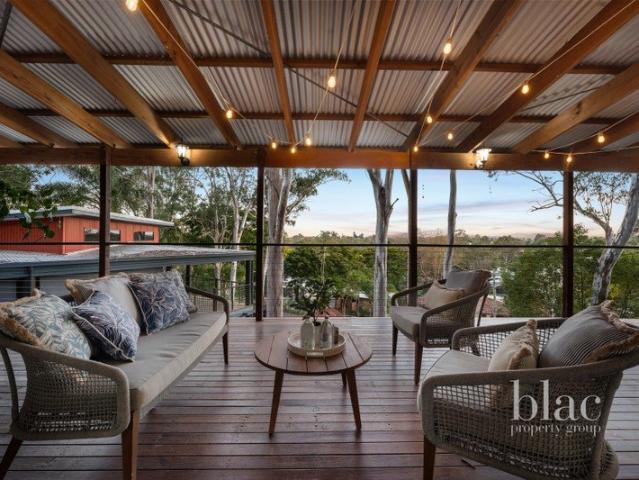 House for sale in Toombul, Queensland