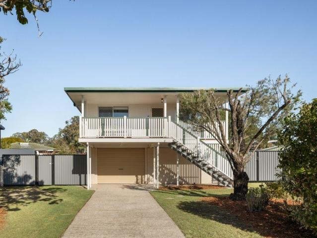 House for sale in Methul, Queensland